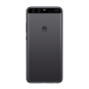 Refurbished Huawei P10 | 32GB | Schwarz