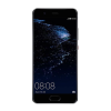 Refurbished Huawei P10 | 32GB | Schwarz