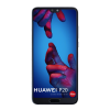 Huawei P20 | 128GB | Blau