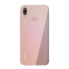 Refurbished Huawei P20 Lite | 64GB | Roségold