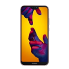 Refurbished Huawei P20 Lite | 64GB | Roségold