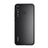 Huawei P20 Lite | 64GB | Schwarz