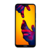 Huawei P20 Lite | 64GB | Schwarz