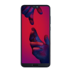 Huawei P20Pro | 128GB | Blau | Dual