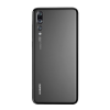 Refurbished Huawei P20 Pro | 128GB | Schwarz