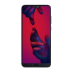 Refurbished Huawei P20 Pro | 128GB | Schwarz