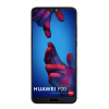 Huawei P20 | 128GB | Schwarz