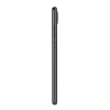 Huawei P20 | 128GB | Schwarz