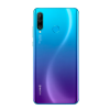 Huawei P30 Lite | 256 GB | Blau | Neue Edition