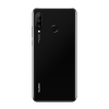 Refurbished Huawei P30 Lite | 128GB | Schwarz