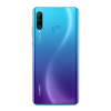 Refurbished Huawei P30 Lite | 128GB | Pazifikblau