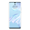 Huawei P30 Pro | 128GB | Kristallblau