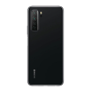 Refurbished Huawei P40 Lite | 128GB | Schwarz