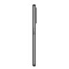 Refurbished Huawei P40 Lite | 128GB | Schwarz