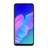 Refurbished Huawei P40 Lite E | 64GB | Schwarz