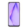 Refurbished Huawei P40 Lite | 128GB | Rosa