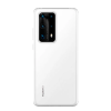 Huawei P40 Pro+ | 512GB | Weiß | 5G | Dual