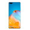 Huawei P40 Pro+ | 512GB | Weiß | 5G | Dual