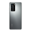 Huawei P40 Pro | 256GB | Silber | 5G | Dual
