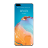 Huawei P40 Pro | 256GB | Silber | 5G | Dual