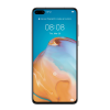 Huawei P40 | 128GB | Schwarz | 5G