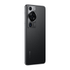 Refurbished Huawei P60 Pro | 256GB | Schwarz