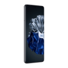 Refurbished Huawei P60 Pro | 256GB | Schwarz