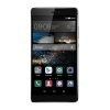 Refurbished Huawei P8 | 16GB | Grau