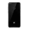 Refurbished Huawei P8 Lite | 16GB | Schwarz | 2017