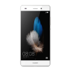 Refurbished Huawei P8 Lite | 16GB | Weiß