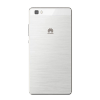 Refurbished Huawei P8 Lite | 16GB | Weiß