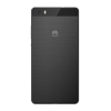 Refurbished Huawei P8 Lite | 16GB | Schwarz