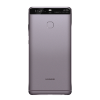 Refurbished Huawei P9 | 32GB | Grau