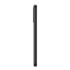 Refurbished Huawei P30 Pro | 128GB | Schwarz