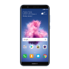Refurbished Huawei P Smart (2017) | 32GB | Blau