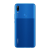 Refurbished Huawei P Smart Z | 64GB | Blau