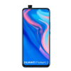 Refurbished Huawei P Smart Z | 64GB | Blau