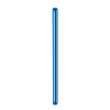 Refurbished Huawei P Smart Z | 64GB | Blau
