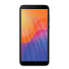 Refurbished Huawei Y5p | 32GB | Schwarz | Dual