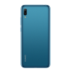 Refurbished Huawei Y6 | 32GB | Blau | 2019