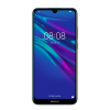Refurbished Huawei Y6 | 32GB | Blau | 2019