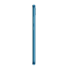 Refurbished Huawei Y6 | 32GB | Blau | 2019