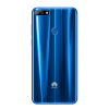 Refurbished Huawei Y7 | 16GB | Blau | 2018