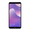 Refurbished Huawei Y7 | 16GB | Blau | 2018
