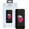 Displayschutz aus gehärtetem Glas für iPhone 8 Plus / 7 Plus / 6(s) Plus