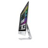 Refurbished iMac 21 Zoll | Core i5 1.6 GHz | 1 TB HDD | 16 GB RAM | Silber (Ende 2015)