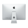 iMac 27-inch | Core i5 3,3 GHz | 512 GB SSD | 8GB RAM | Silber (5K, 27 Zoll, 2020)