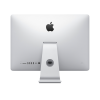 Refurbished iMac 27 Zoll | Core i5 3,4 GHz | 1 TB SSD | 8 GB RAM | Silber (2017)