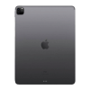 Refurbished iPad Pro 12.9 Zoll 2TB WiFi Space Grau (2022)