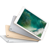 Refurbished iPad 2017 32GB WiFi Silber